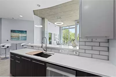 3300 Windy Ridge Parkway SE #502, Atlanta, GA 30339 - Photo 27