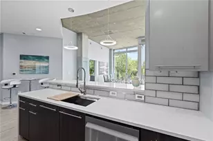 3300 Windy Ridge Parkway SE, Atlanta, GA 30339 - Photo 27