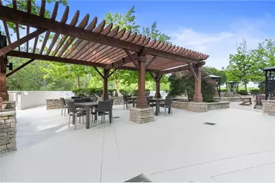 3300 Windy Ridge Parkway SE #502, Atlanta, GA 30339 - Photo 47