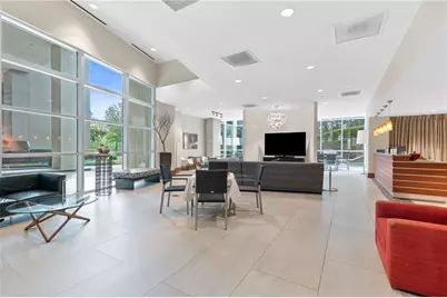 3300 Windy Ridge Parkway SE #502, Atlanta, GA 30339 - Photo 53