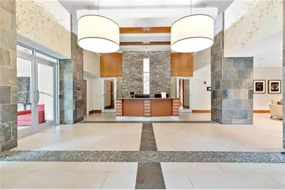 3300 Windy Ridge Parkway SE #502, Atlanta, GA 30339 - Photo 57