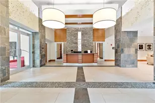 3300 Windy Ridge Parkway SE, Atlanta, GA 30339 - Photo 57