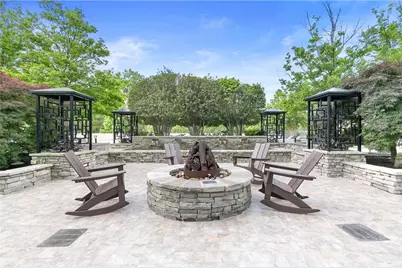 3300 Windy Ridge Parkway SE #502, Atlanta, GA 30339 - Photo 41