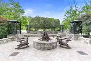 3300 Windy Ridge Parkway SE, Atlanta, GA 30339 - Photo 41