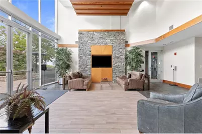 3300 Windy Ridge Parkway SE #502, Atlanta, GA 30339 - Photo 55