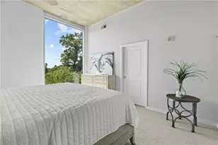 3300 Windy Ridge Parkway SE, Atlanta, GA 30339 - Photo 29