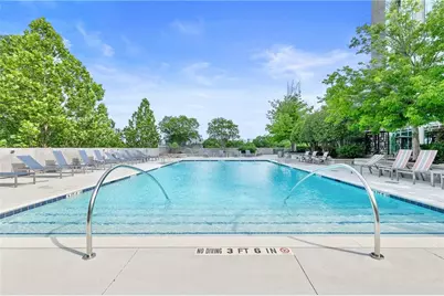 3300 Windy Ridge Parkway SE #502, Atlanta, GA 30339 - Photo 45