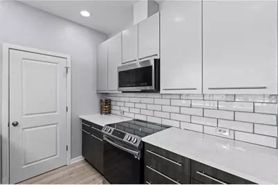 3300 Windy Ridge Parkway SE #502, Atlanta, GA 30339 - Photo 23