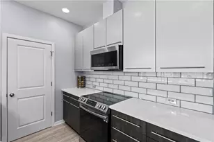 3300 Windy Ridge Parkway SE, Atlanta, GA 30339 - Photo 23