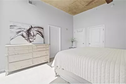 3300 Windy Ridge Parkway SE #502, Atlanta, GA 30339 - Photo 31