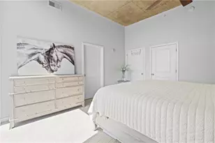 3300 Windy Ridge Parkway SE, Atlanta, GA 30339 - Photo 31