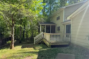 325 Ranchette Rd, Alpharetta, GA 30004 - Photo 25