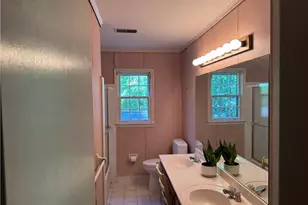 325 Ranchette Rd, Alpharetta, GA 30004 - Photo 17