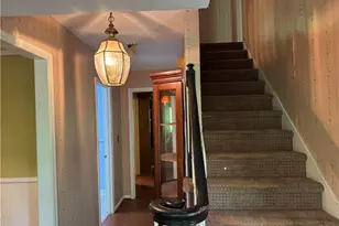 325 Ranchette Rd, Alpharetta, GA 30004 - Photo 3