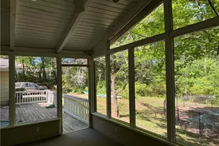 325 Ranchette Rd, Alpharetta, GA 30004 - Photo 21