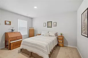 5887 Screech Owl Dr, Flowery Branch, GA 30542 - Photo 31
