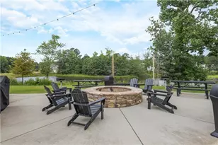 5887 Screech Owl Dr, Flowery Branch, GA 30542 - Photo 45
