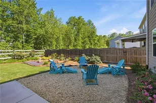 5887 Screech Owl Dr, Flowery Branch, GA 30542 - Photo 37