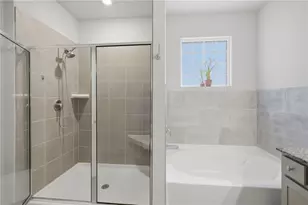 5887 Screech Owl Dr, Flowery Branch, GA 30542 - Photo 23