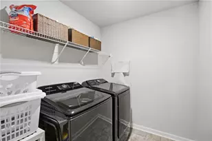 5887 Screech Owl Dr, Flowery Branch, GA 30542 - Photo 29