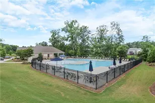 5887 Screech Owl Dr, Flowery Branch, GA 30542 - Photo 49