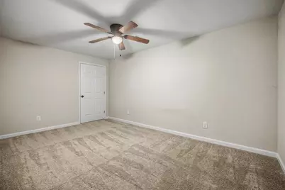 6218 Old Stilesboro NW, Acworth, GA 30101 - Photo 47