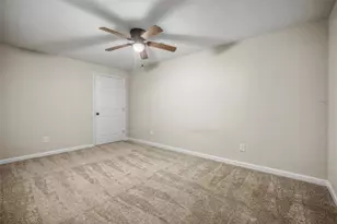 6218 Old Stilesboro NW, Acworth, GA 30101 - Photo 47