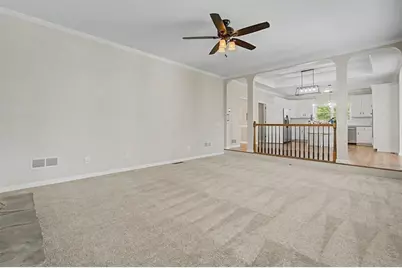 6218 Old Stilesboro NW, Acworth, GA 30101 - Photo 19