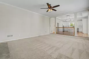 6218 Old Stilesboro NW, Acworth, GA 30101 - Photo 19