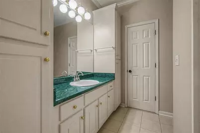 6218 Old Stilesboro NW, Acworth, GA 30101 - Photo 27