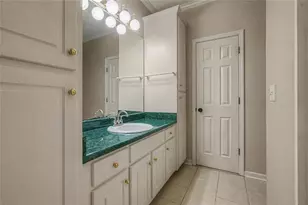 6218 Old Stilesboro NW, Acworth, GA 30101 - Photo 27