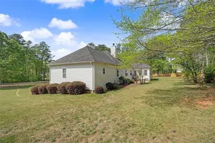 6218 Old Stilesboro NW, Acworth, GA 30101 - Photo 55