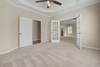 6218 Old Stilesboro NW, Acworth, GA 30101 - Photo 29