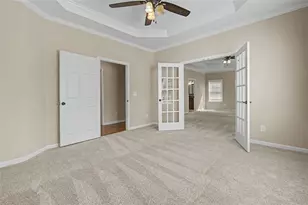6218 Old Stilesboro NW, Acworth, GA 30101 - Photo 29