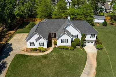 6218 Old Stilesboro NW, Acworth, GA 30101 - Photo 61