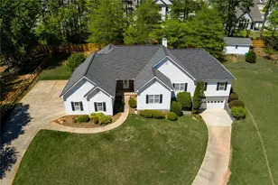 6218 Old Stilesboro NW, Acworth, GA 30101 - Photo 61