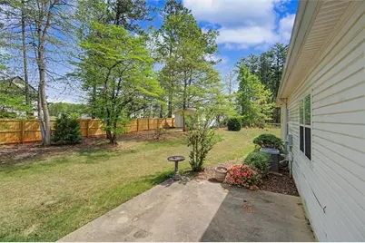 6218 Old Stilesboro NW, Acworth, GA 30101 - Photo 57