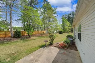 6218 Old Stilesboro NW, Acworth, GA 30101 - Photo 57