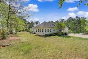 6218 Old Stilesboro NW, Acworth, GA 30101 - Photo 53