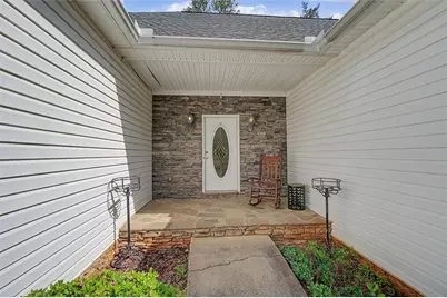 6218 Old Stilesboro NW, Acworth, GA 30101 - Photo 7