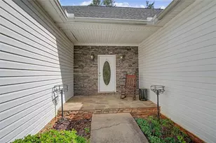 6218 Old Stilesboro NW, Acworth, GA 30101 - Photo 7