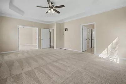 6218 Old Stilesboro NW, Acworth, GA 30101 - Photo 31