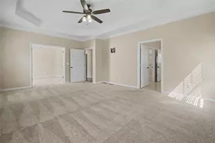 6218 Old Stilesboro NW, Acworth, GA 30101 - Photo 31