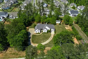 6218 Old Stilesboro NW, Acworth, GA 30101 - Photo 63