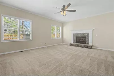 6218 Old Stilesboro NW, Acworth, GA 30101 - Photo 17