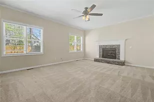 6218 Old Stilesboro NW, Acworth, GA 30101 - Photo 17