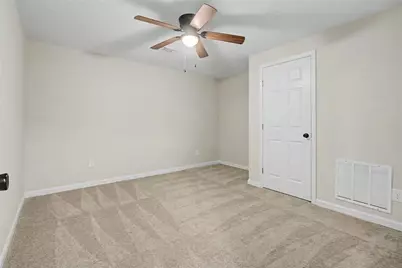 6218 Old Stilesboro NW, Acworth, GA 30101 - Photo 49
