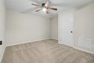 6218 Old Stilesboro NW, Acworth, GA 30101 - Photo 49
