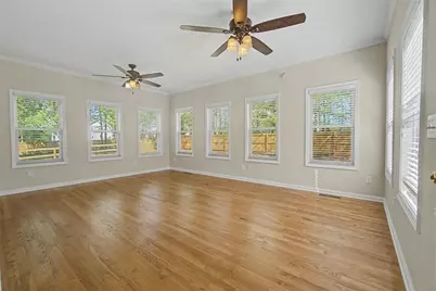 6218 Old Stilesboro NW, Acworth, GA 30101 - Photo 13