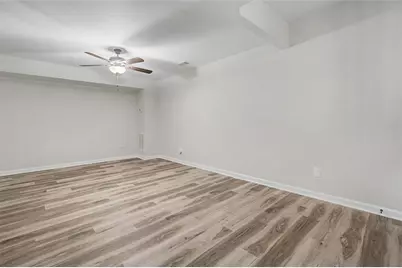 6218 Old Stilesboro NW, Acworth, GA 30101 - Photo 41